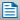 https://demo.hstpathways.com/HstAscWebServiceWCF/Help/Images/New.jpg